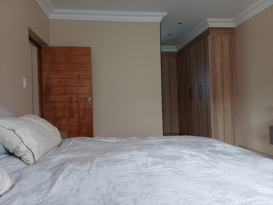 3 Bedroom Property for Sale in Pellissier Free State